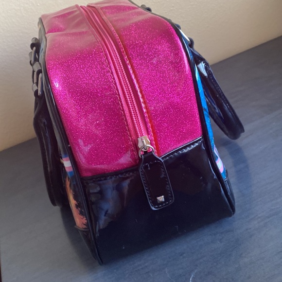 Star Wars satchel - Picture 3 of 10